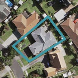 6 Reynard Terrace, Conifer Grove, Takanini
