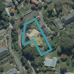 10 Barling Street, Macandrew Bay, Dunedin