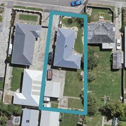 123 Bay Road, Grasmere, Invercargill