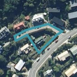 49 Marina Drive, Frankton, Queenstown