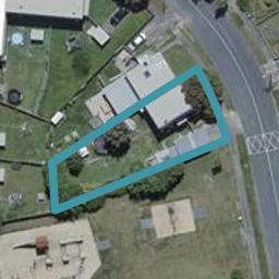 6 Davidson Crescent, Tawa, Wellington