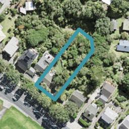 266 Whangaparaoa Road, Red Beach, Red Beach