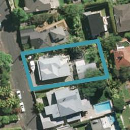 7 Arthur Street, Freemans Bay, Auckland