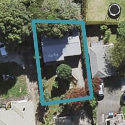 561A New North Road, Kingsland, Auckland