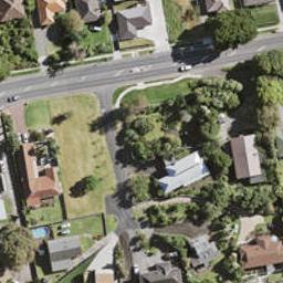 8 Kowhai Place, Pukekohe, Pukekohe