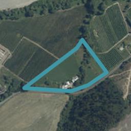 882 Motueka Valley Highway, Motueka