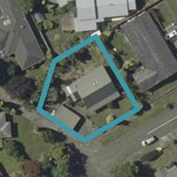 9 Huata Place, West End, Palmerston North