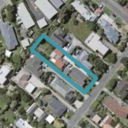 15A Falla Street, Paraparaumu Beach, Paraparaumu