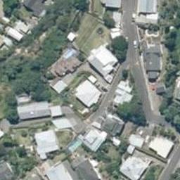 10 Goldsmith Terrace, Hospital Hill, Napier