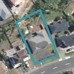 56 Redvers Drive, Belmont, Lower Hutt
