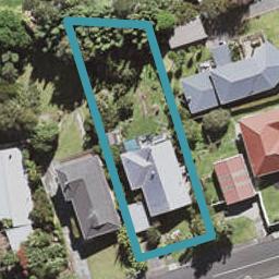 7 Catrina Avenue, Birkenhead, Auckland