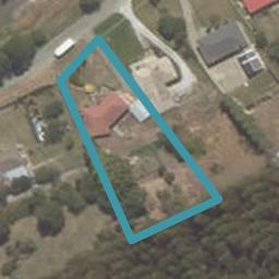 1 Mckenzie Street, Palmerston