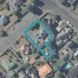 32 James Street, Allenton, Ashburton