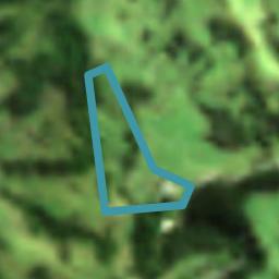 804 Omaunu Road, Kaeo, Kaeo