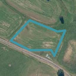 2045 Elsthorpe Road, Otane