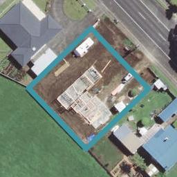 34 Carthew Street, Okato, Okato