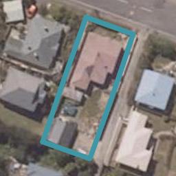 51 Ouse Street, Oamaru, Oamaru