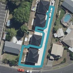 9A Urlich Avenue, Melville, Hamilton