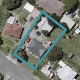2 Kauri Street, Otaki