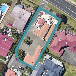 12 West End Road, Ohope, Ohope