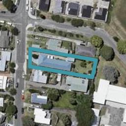 27 Margaret Road, Raumati Beach, Paraparaumu