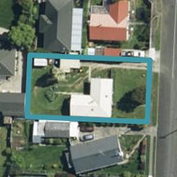 24 York Street, Motueka