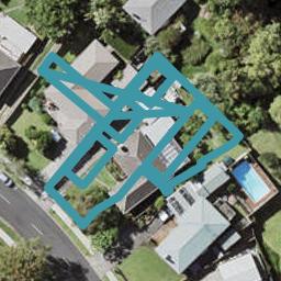 5/30 Ennis Avenue, Pakuranga Heights, Auckland