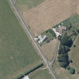 147 Scotts Road, Linton, Palmerston North