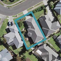 20 Max Short Drive, Pukekohe, Pukekohe
