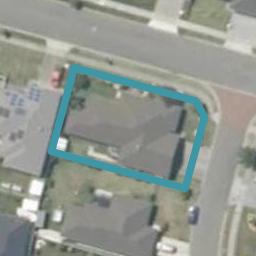 2 Hawea Place, Poraiti, Napier