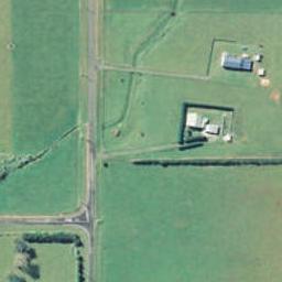 239 Lower Glenn Road, Hawera