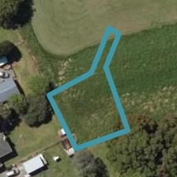 23 Okaihau Place, Tikipunga, Whangarei