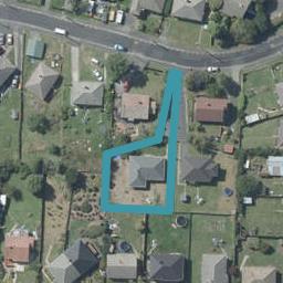 17A Derby Street, Green Island, Dunedin