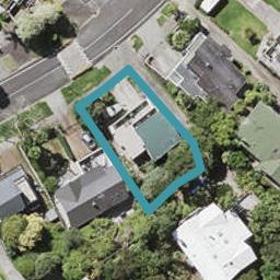 35 Southern Cross Road, Kohimarama, Auckland