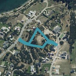 45 Mount Gold Place, Wanaka, Wānaka