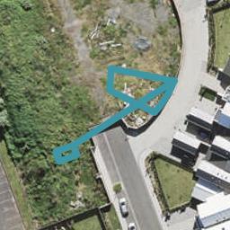 15 Tima Lane, Mangere Bridge, Auckland