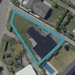 105 Panorama Road, Clifton, Christchurch