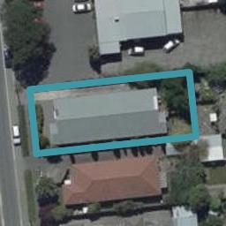 2/164 Waimairi Road, Ilam, Christchurch