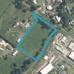 1B Farmer Street, Te Aroha, Te Aroha