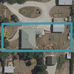 24 Northland Street, Ranfurly, Ranfurly