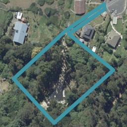 256 Hillingdon Street, Normanby, Dunedin