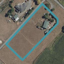 136C Starr Road, Taupiri