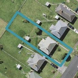 77 Eversleigh Road, Belmont, Auckland