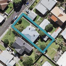 2 Benfield Avenue, Mount Albert, Auckland