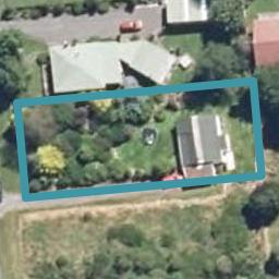 22 Ward Street, WAIMARINO, OWHANGO