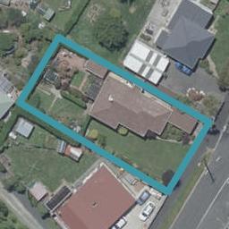 393 Pine Hill Road, Liberton, Dunedin