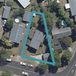 47 Splitt Avenue, Glenview, Hamilton