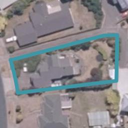22 Logan Avenue, Wharewaka, Taupo