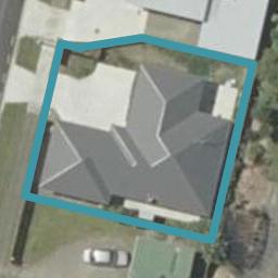 64 Salisbury Street, Ashhurst, Ashhurst