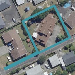 1 Amber Lane, Melville, Hamilton
